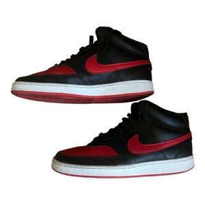 Nike shoes Men’s 8.5